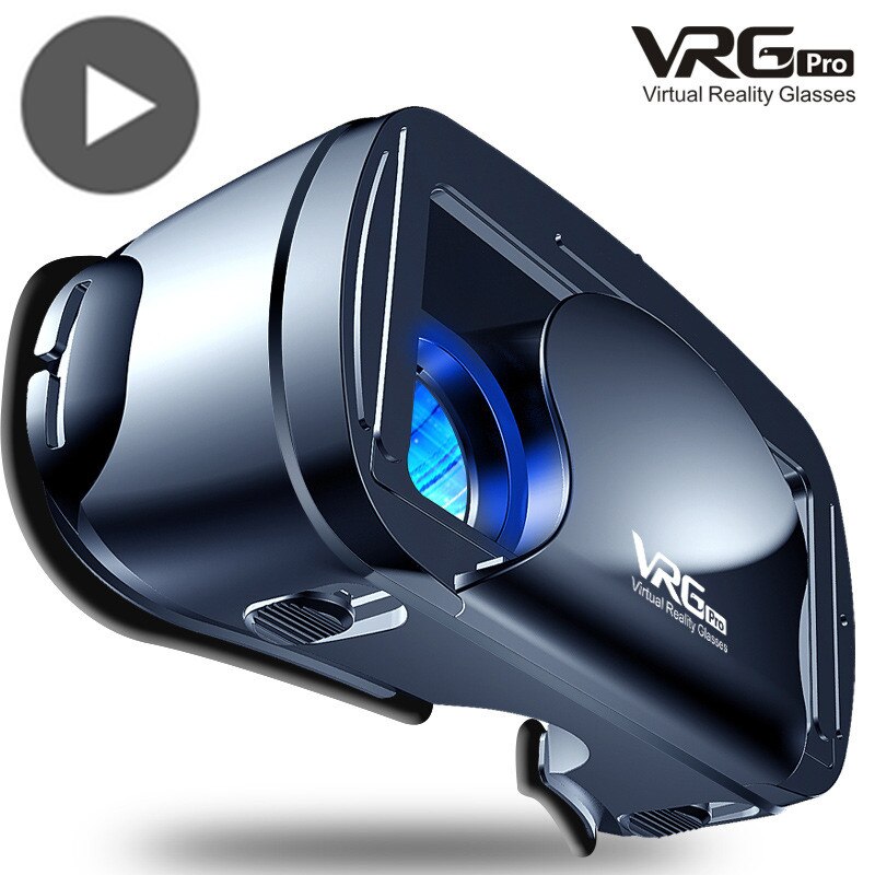 VRG PRO 3D VR  Ʈ   Ȱ  Ʈ..